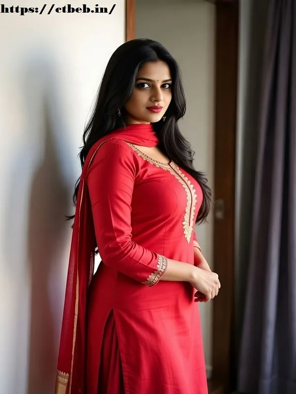 Female Escort in Manali profile