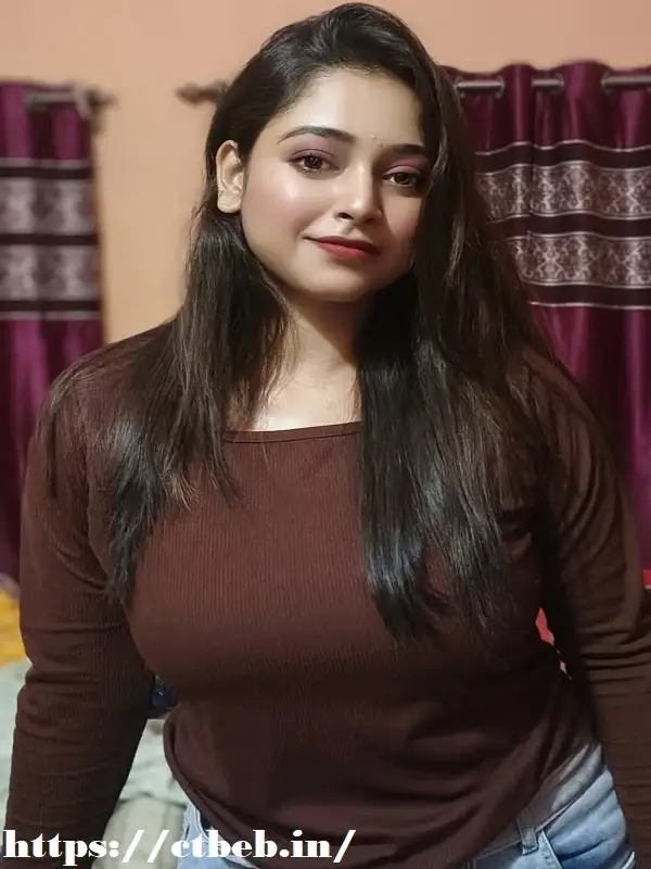 Independent Elite Escort Manali profile