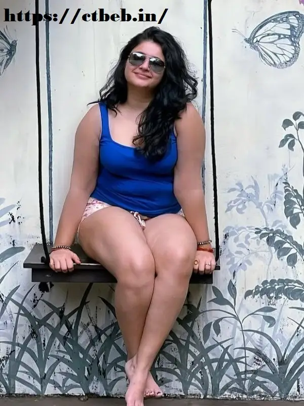 Model escort in Manali profile
