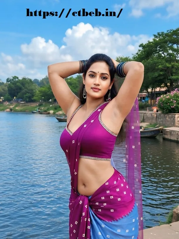 Escort Manali profile