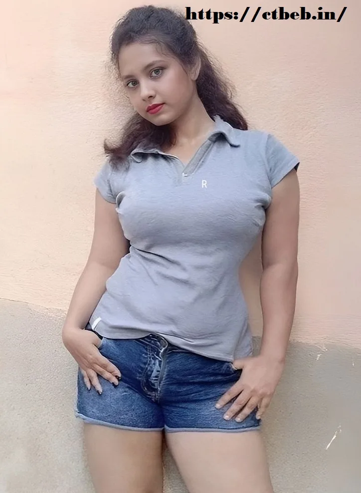 Manali Escort profile