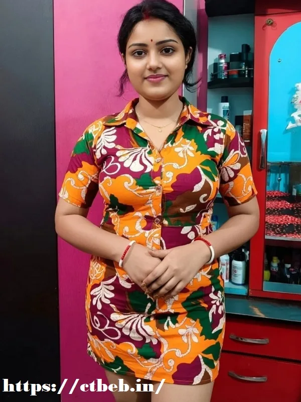 Manali Escorts Service profile