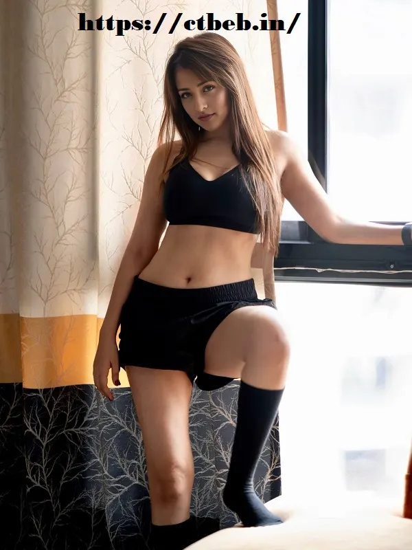 Escort Service in Manali profile